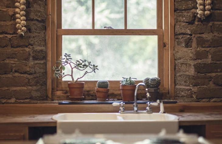 Milyen 3 hiba rontja el a konyha benyomását