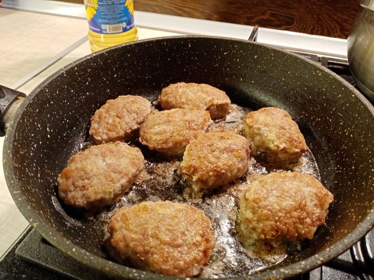 szeleteket