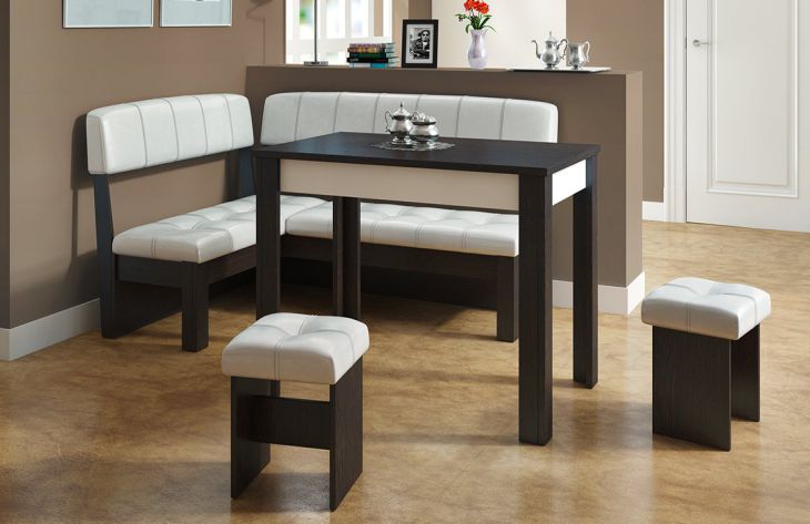 Tippek a konyhasarkot vásárlóknak