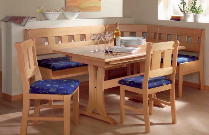 Tippek a konyhasarkot vásárlóknak