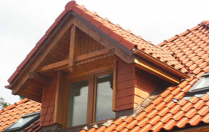 Tetőablakok: melyiket válasszuk és miért