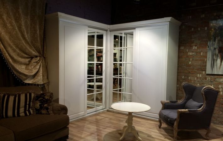 Ruhásszekrény elhelyezési tippek