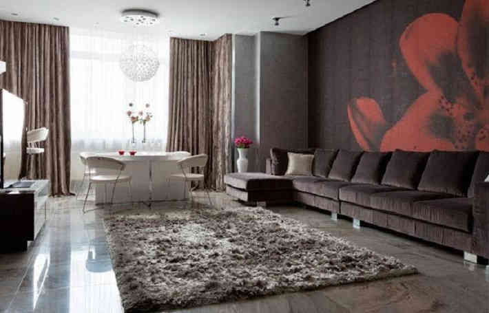 Amit a szőnyegekről tudni kell vásárlás előtt