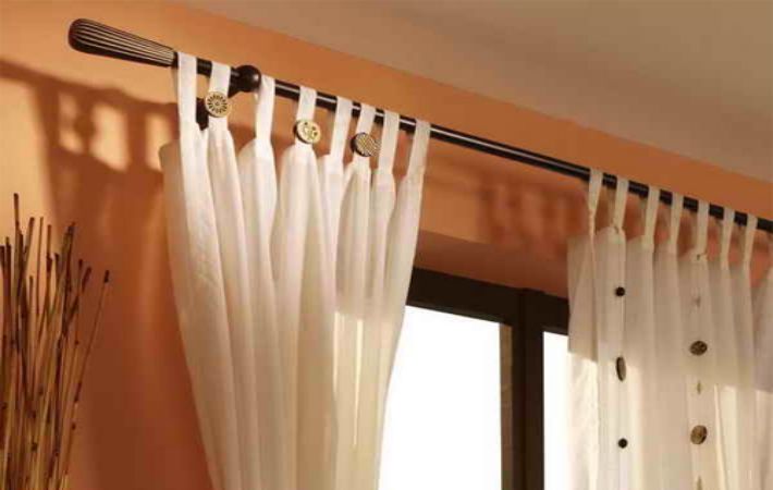 Hogyan válasszunk karnist