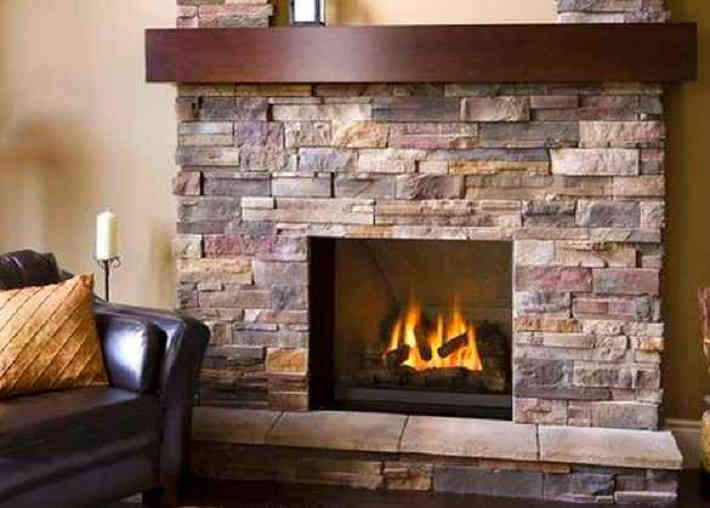 Kandalló befejezési lehetőségek