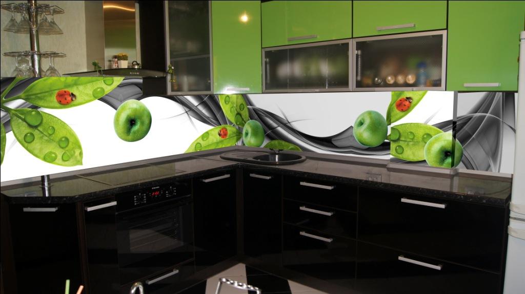 Hogyan válasszuk ki a megfelelő üveg konyhai kötényt