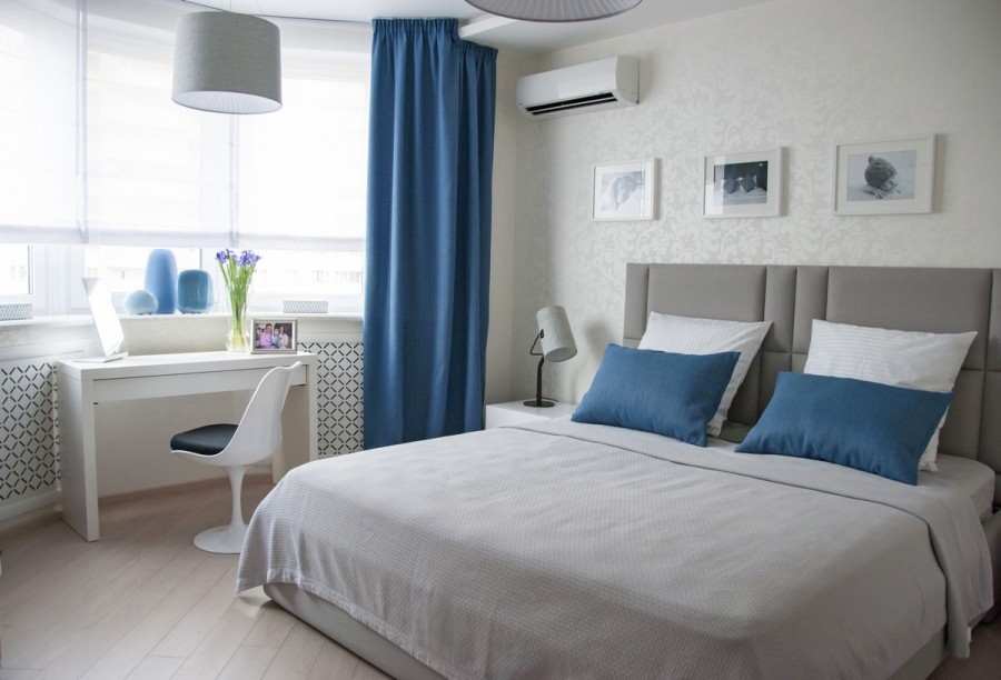 Hogyan spóroljunk a javításokon: 5 tipp egy tervezőtől