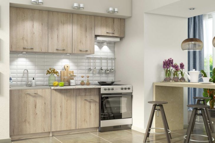 Hogyan spóroljunk a javításokon: 5 tipp egy tervezőtől