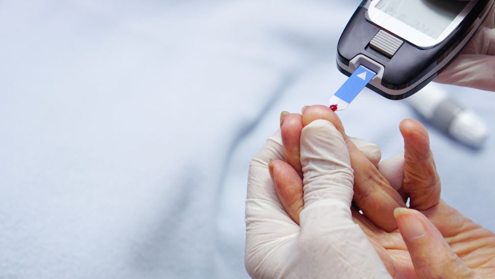 Pajzsmirigyhormonok és az inzulinrezisztencia kockázata