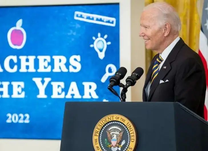 Biden