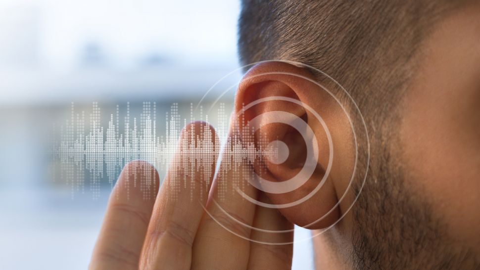 A halláskárosodás kockázati tényezői