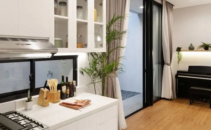 Olyan dolgok, amelyeket a tisztességes tulajdonosok sajnálkozás nélkül kidobnak