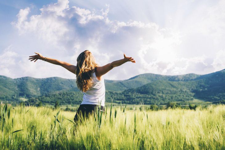 A tudósok arról beszéltek, hogyan lehet felgyorsítani az anyagcserét