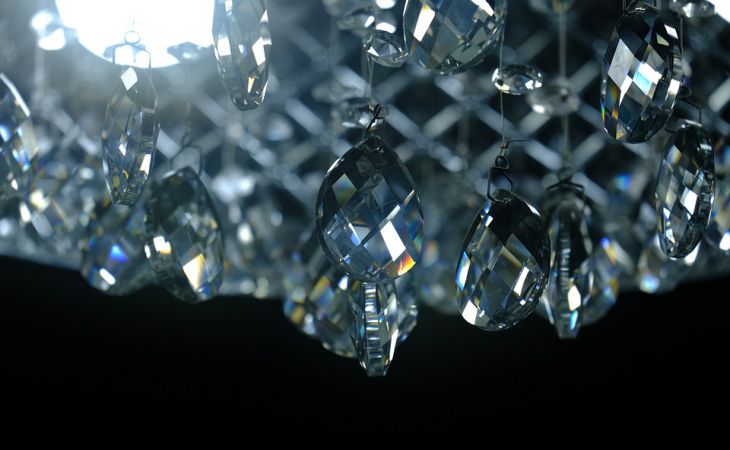 5 darab szovjet enteriőr, amire büszke lehetsz, ha a lakásban hagytad őket