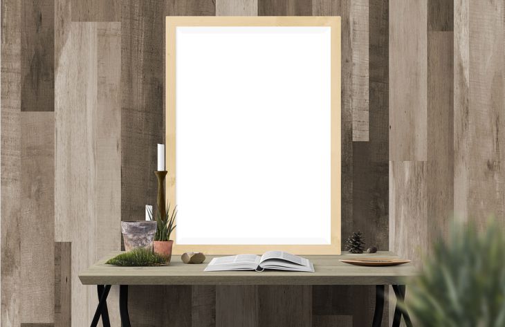 Milyen tervezési technikák mennek ki a divatból 2021-ben: szakértői vélemény