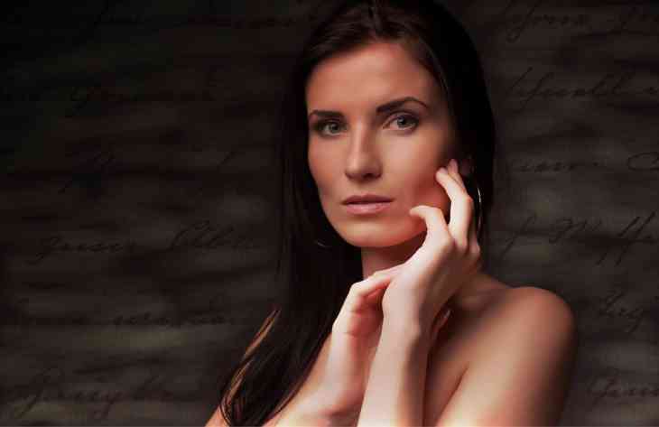 Mire kell figyelni 40 év után – mondják a szakértők