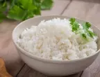 Csak 2 csepp ebből, és a rizs omlósabb lesz, mint valaha Csak 2 csepp ebből, és a rizs omlósabb lesz, mint valaha