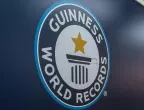 Íme, mely Guinness-rekordok soha többé nem fognak megdőlni