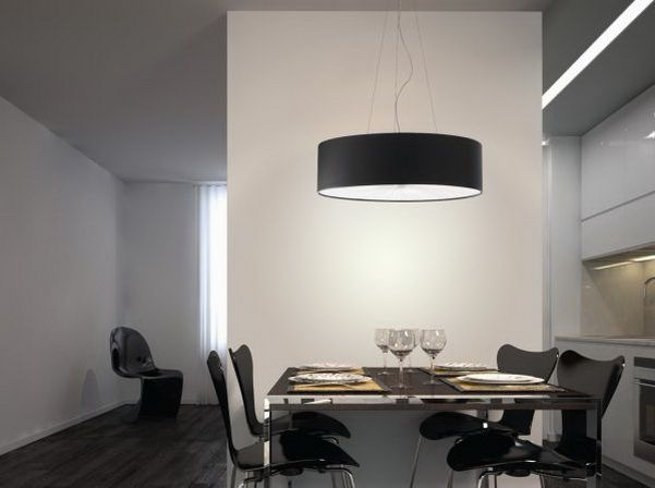 A legstílusosabb lámpák Európából szállítással