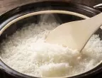 Egy orvos feltárta, miért kell az időseknek kevesebb rizst enniük Egy orvos feltárta, miért kell az időseknek kevesebb rizst enniük
