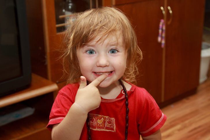 Hogyan tanítsuk meg a gyermeket helyesen kérdezni? A nevelés fontos szabályai