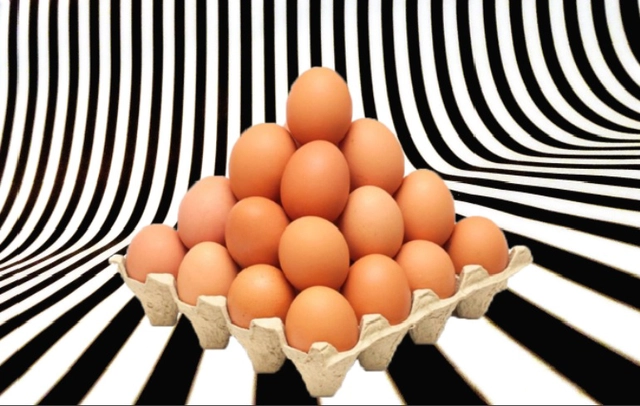 A legnehezebb intelligenciateszt