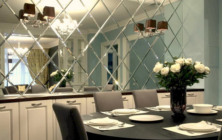 Ezt nem teheti meg: 3 fő hiba a belsőépítészetben