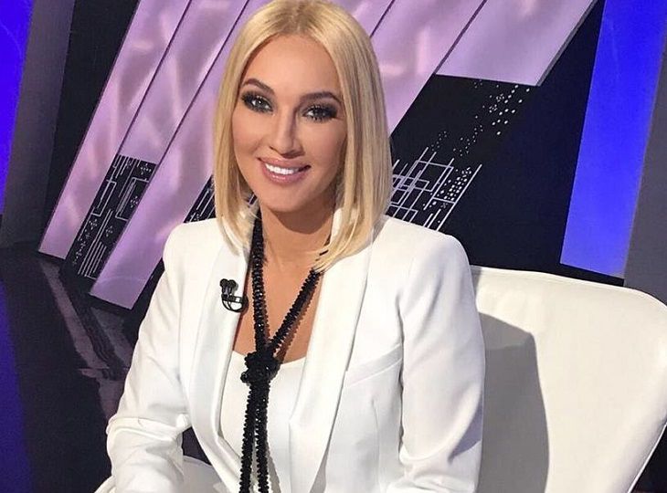 „A barom ölne”: Lera Kudrjavceva élesen bírálta egy krasznodari óvoda „zsarnok tanárát”