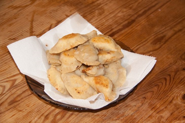 Gombóc