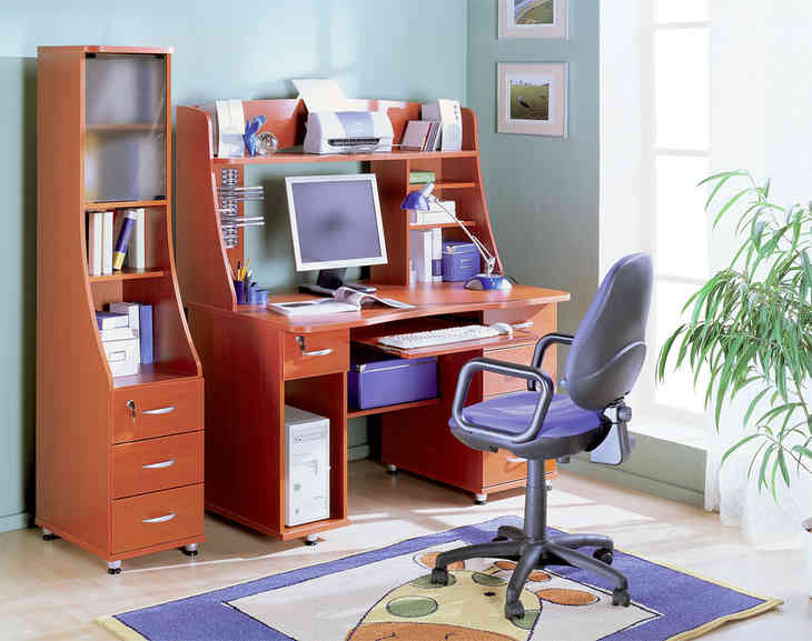 Asztalok gyerekeknek