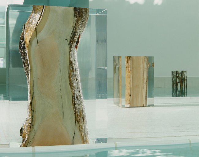 A világ szokatlan asztalai (FOTÓ)