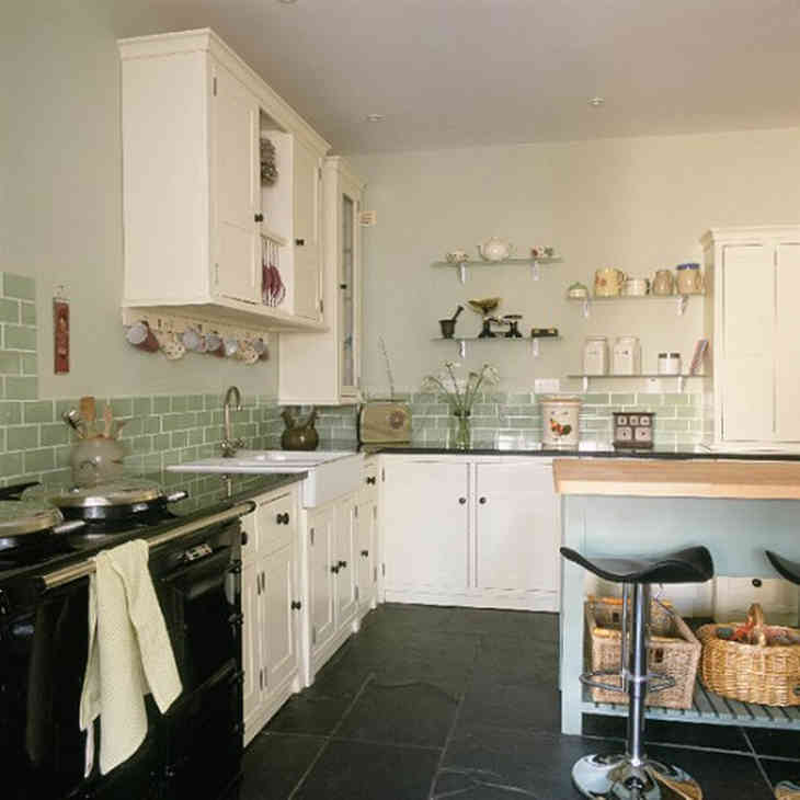 10 retro konyhai lehetőség (FOTÓ)