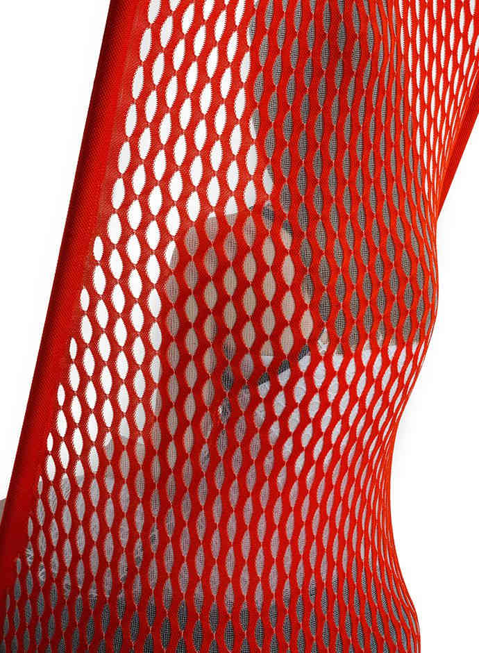 Stretch szövet bútorkollekció (FOTÓ)