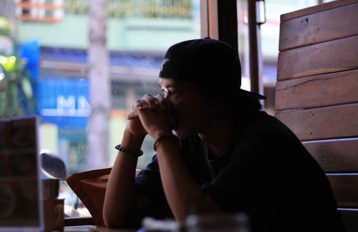 Hogyan ne beszéljünk egy tinédzserrel: a pszichológusok 3 hibát neveztek