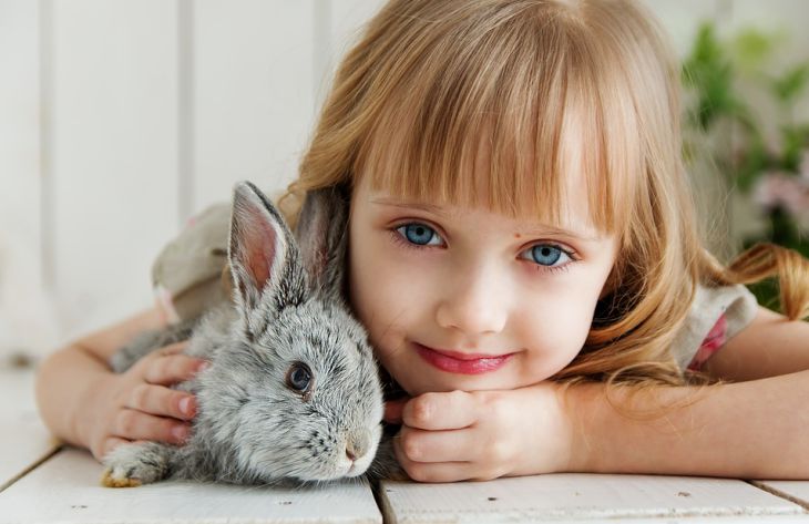 A pszichológiai tudományok kandidátusa elmondta, hogyan kell helyesen nevelni a gyerekeket