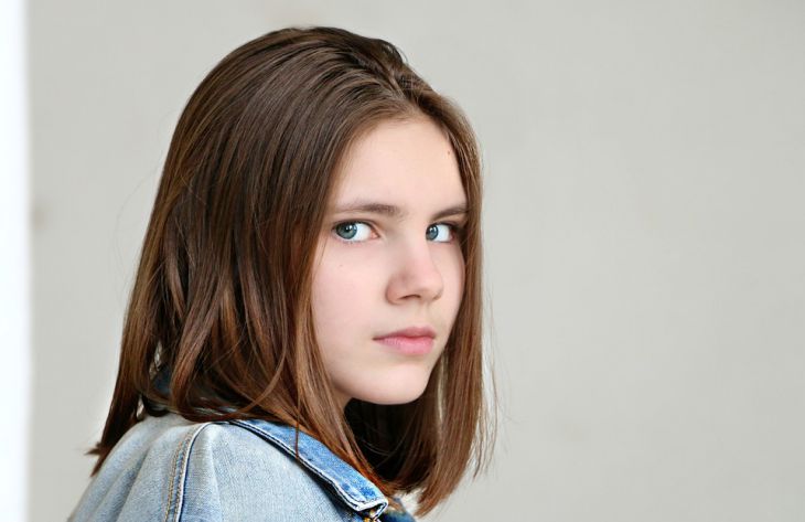 A pszichológusok a rossz anya 5 jelét nevezték meg