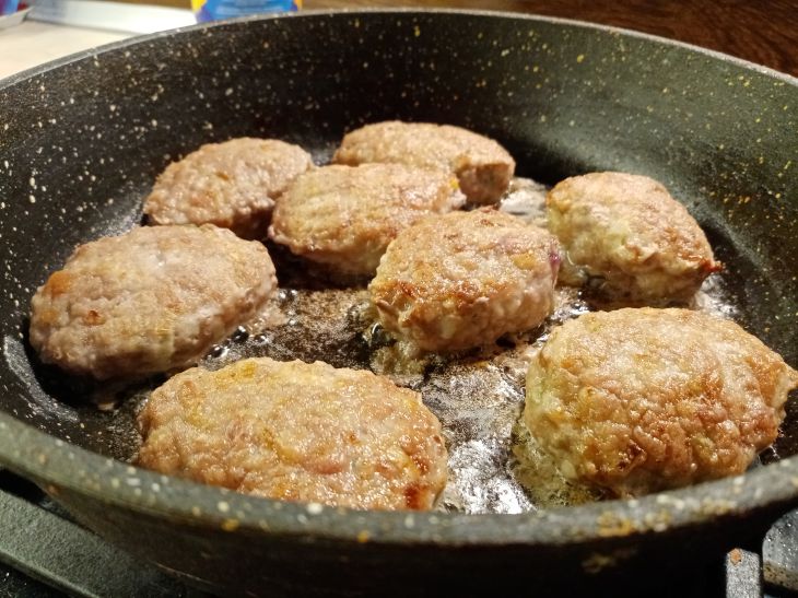Kotlett