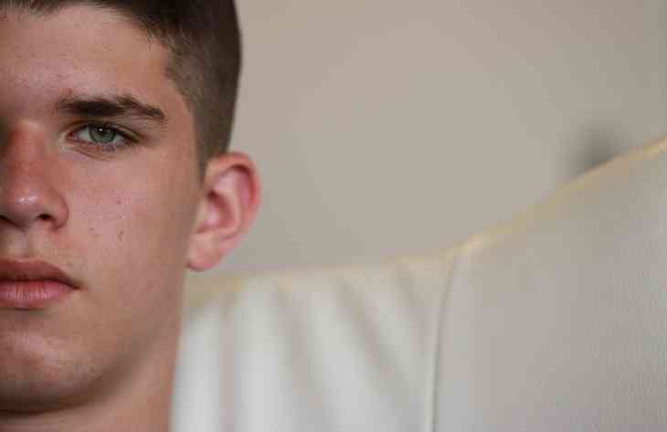 A szakértők arra a következtetésre jutottak, hogy a gyermek alacsony intelligenciája és veszélyes jellemvonásai a szülőkön múlnak