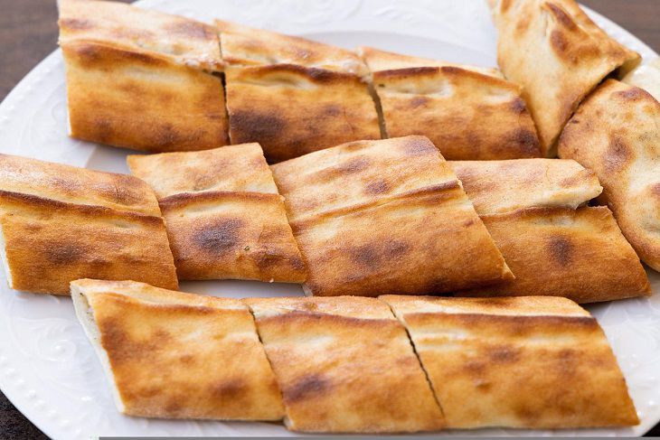 Pita