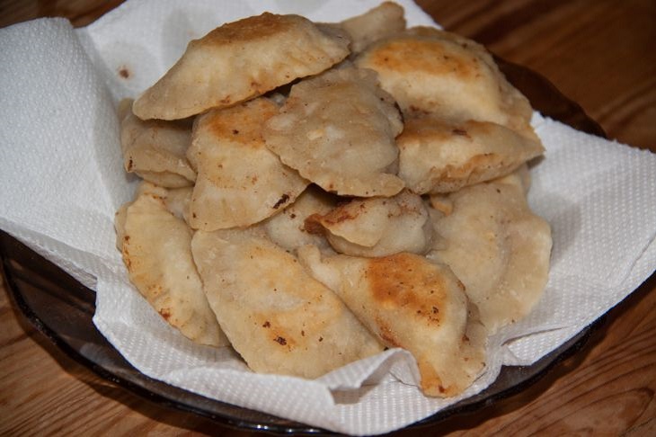 Gombóc