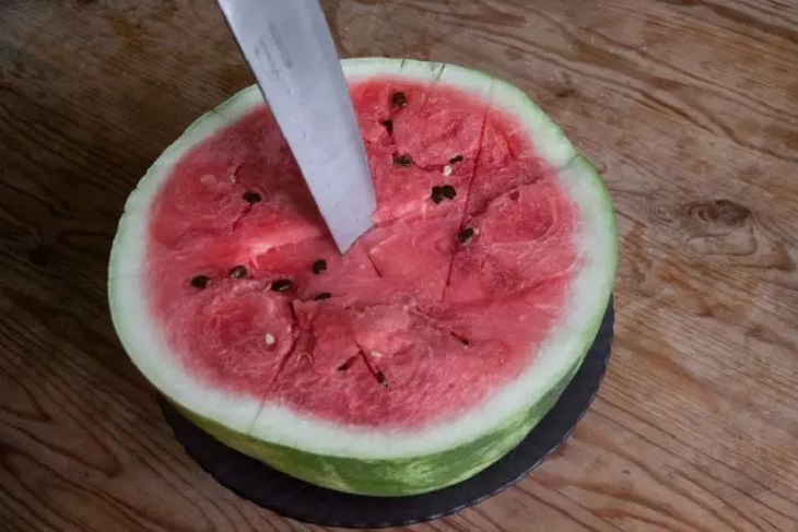 Görögdinnye