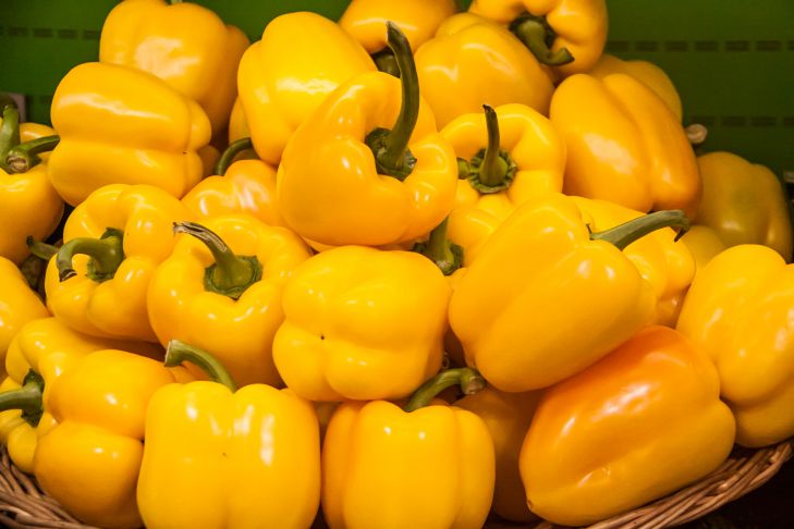paprika