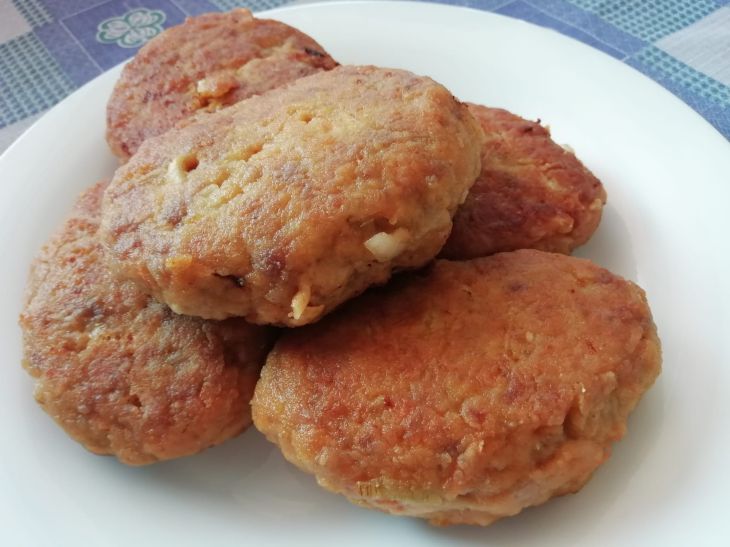 Kotlett