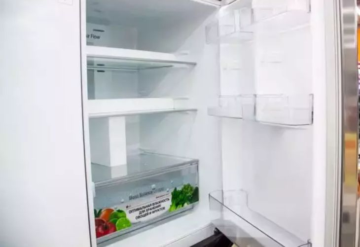Hűtő