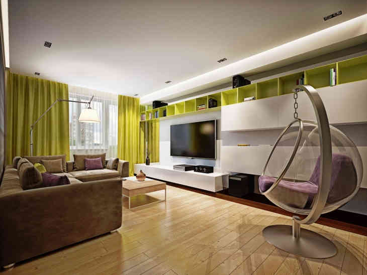 A környezetbarát tervezés szabályai