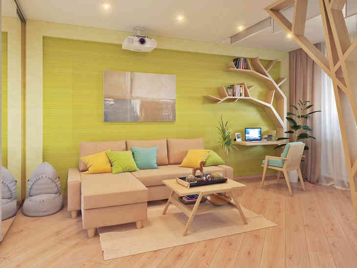 A környezetbarát tervezés szabályai