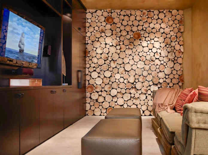 A környezetbarát tervezés szabályai