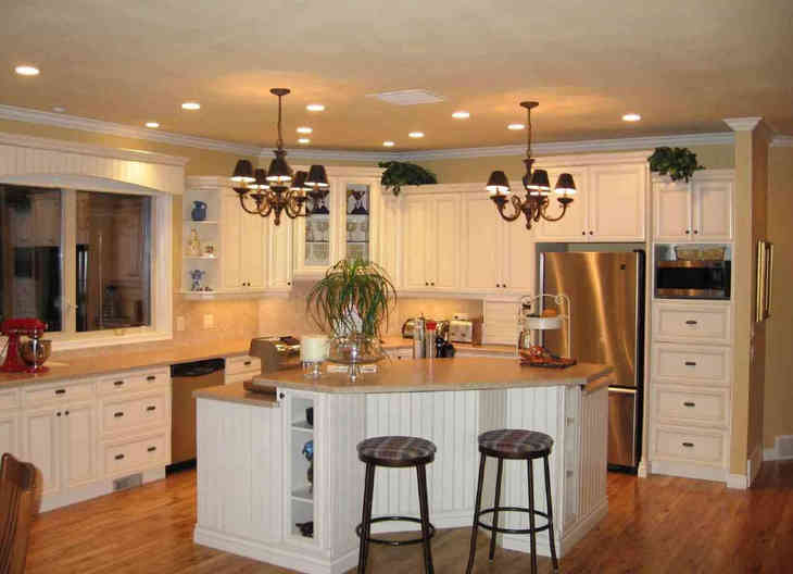 Hogyan válasszunk bárszéket