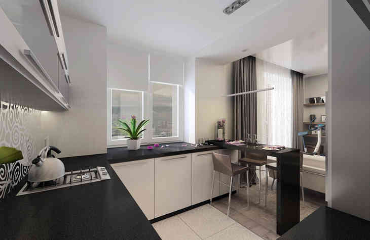 Hogyan válasszunk bárszéket