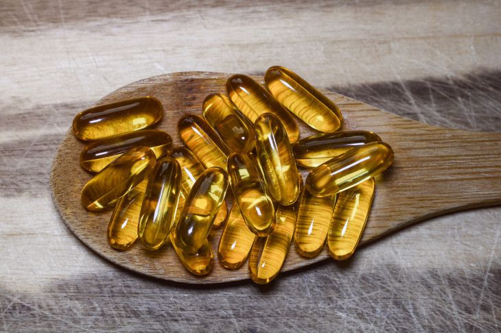 Vitaminok